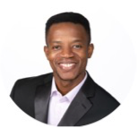 Joel Tapsoba, Financial Professional, Enrolled Agent, Tax Strategist