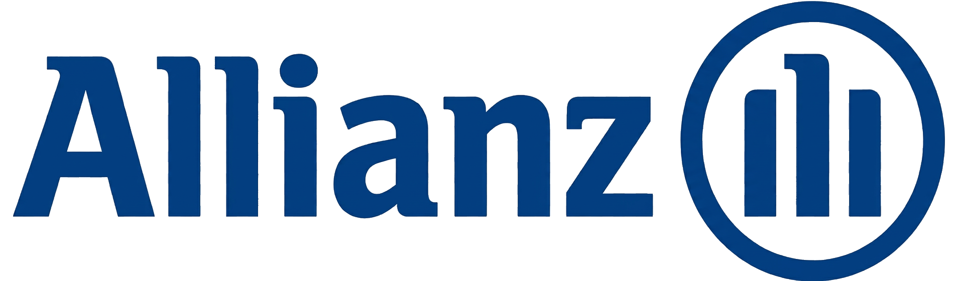 Allianz logo