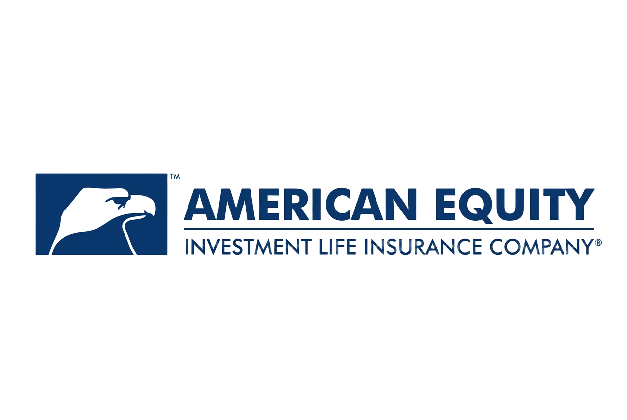 American Equity logo