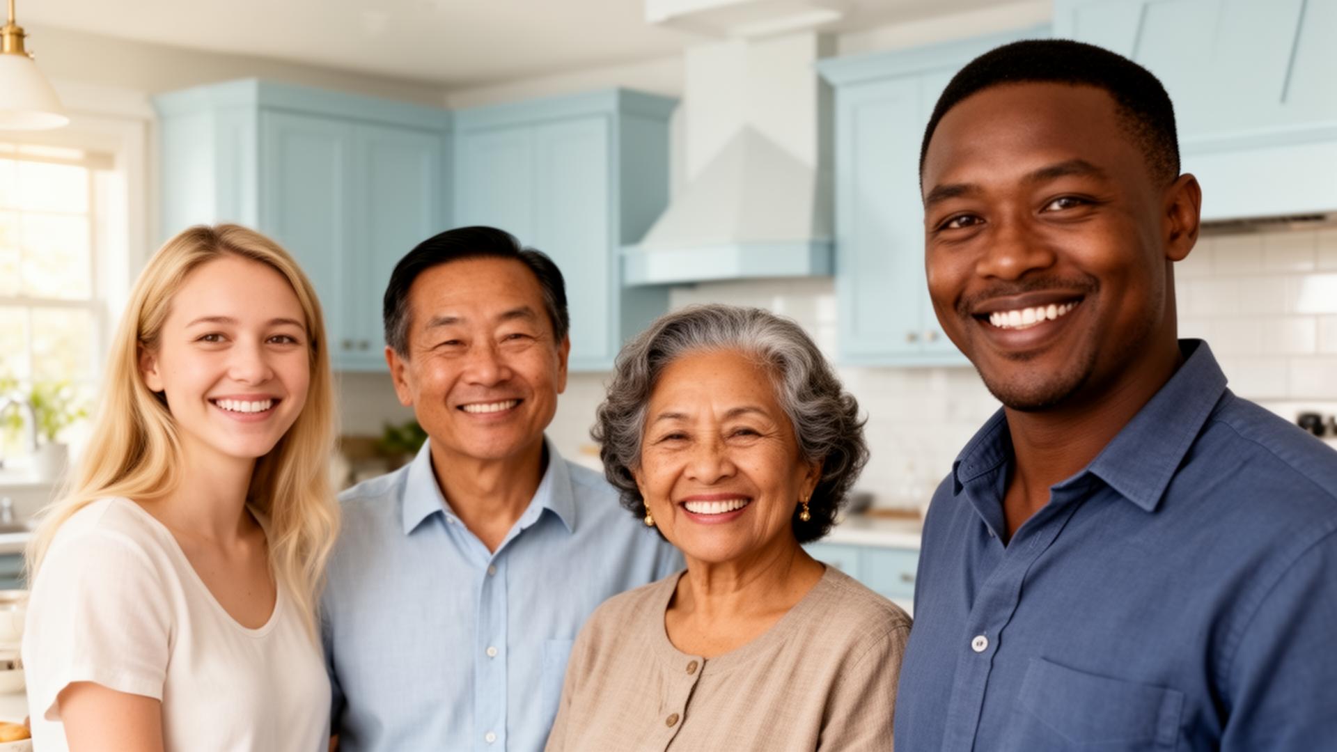 A calm planning conversation about retirement income