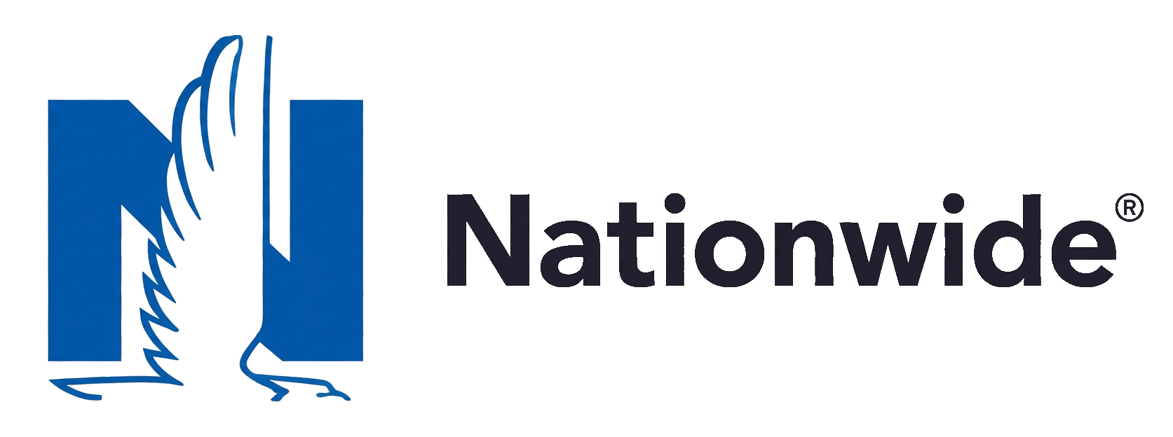 Nationwide logo